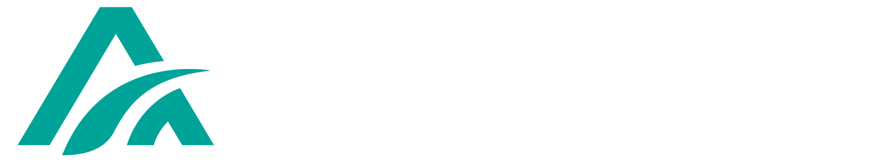 агромаш_лого для бланка белый.png